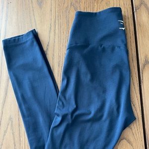 Gymshark Training Leggings